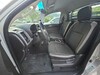 S10 2.8 LS 4X4 CS 16V TURBO DIESEL 2P MANUAL - 2017 - ENCANTADO
