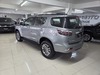 TRAILBLAZER 2.8 16V TURBO DIESEL HIGH COUNTRY 7L 4X4 AUTOMÁTICO - 2026 - ENCANTADO