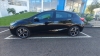 CRUZE 1.4 TURBO SPORT6 RS 16V FLEX 4P AUTOMÁTICO - 2022 - ENCANTADO