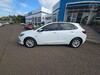 ONIX 1.0 FLEX LT MANUAL - 2023 - ENCANTADO