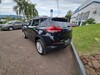 TRACKER 1.0 TURBO FLEX LTZ AUTOMÁTICO - 2021 - ENCANTADO