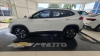 TRACKER 1.2 TURBO FLEX PREMIER AUTOMÁTICO - 2022 - ENCANTADO
