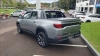 MONTANA 1.2 TURBO FLEX PREMIER AUTOMÁTICO - 2025 - ENCANTADO