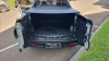 TORO 2.0 16V TURBO DIESEL VOLCANO 4WD AT9 - 2019 - ENCANTADO