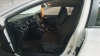 ONIX 1.0 TURBO FLEX PLUS LTZ MANUAL - 2023 - ENCANTADO