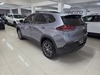 TRACKER 1.0 TURBO FLEX LTZ AUTOMÁTICO - 2023 - ENCANTADO