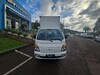 HR 2.5 LONGO SEM CAÇAMBA 4X2 16V 130CV TURBO INTERCOOLER DIESEL 2P MANUAL - 2021 - ENCANTADO
