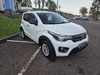 MOBI 1.0 EVO FLEX LIKE. MANUAL - 2025 - ENCANTADO