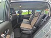 TRAILBLAZER 2.8 16V TURBO DIESEL HIGH COUNTRY 7L 4X4 AUTOMÁTICO - 2026 - ENCANTADO