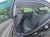 ONIX 1.4 MPFI LT 8V FLEX 4P MANUAL - 2019 - ENCANTADO
