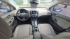 CRUZE 1.4 TURBO LTZ 16V FLEX 4P AUTOMÁTICO - 2019 - ENCANTADO