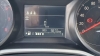ONIX 1.0 FLEX PLUS LT MANUAL - 2023 - ENCANTADO
