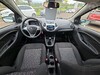 KA 1.0 TI-VCT FLEX SE MANUAL - 2019 - ENCANTADO