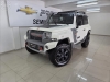 T4 3.2 XLT 4X4 20V TURBO INTERCOOLER DIESEL 2P MANUAL - 2019 - ENCANTADO