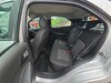 KA 1.0 TI-VCT FLEX SE MANUAL - 2019 - ENCANTADO
