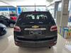 TRAILBLAZER 2.8 PREMIER 4X4 16V TURBO DIESEL 4P AUTOMÁTICO - 2023 - ENCANTADO