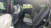 T-CROSS 1.0 200 TSI TOTAL FLEX COMFORTLINE AUTOMÁTICO - 2023 - ENCANTADO