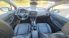 CRUZE 1.4 TURBO LTZ 16V FLEX 4P AUTOMÁTICO - 2023 - ENCANTADO