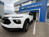 MONTANA 1.2 TURBO FLEX MANUAL - 2023 - ENCANTADO