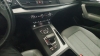 Q5 2.0 TFSI PRESTIGE S TRONIC - 2020 - ENCANTADO
