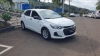 ONIX 1.0 TURBO FLEX AUTOMÁTICO - 2021 - ENCANTADO