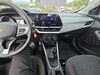 MONTANA 1.2 TURBO FLEX LT MANUAL - 2025 - ENCANTADO