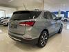 EQUINOX 1.5 16V TURBO PREMIER AWD AUTOMÁTICO - 2023 - ENCANTADO