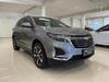 EQUINOX 1.5 16V TURBO PREMIER AWD AUTOMÁTICO - 2023 - ENCANTADO