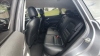 TRACKER 1.0 TURBO FLEX AUTOMÁTICO - 2022 - ENCANTADO