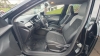 ONIX 1.0 TURBO FLEX PREMIER AUTOMÁTICO - 2020 - ENCANTADO