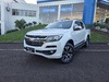 S10 2.8 LTZ 4X4 CD 16V TURBO DIESEL 4P AUTOMÁTICO - 2019 - ENCANTADO