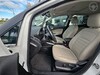 ECOSPORT 2.0 DIRECT FLEX TITANIUM AUTOMÁTICO - 2019 - ENCANTADO