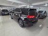 EQUINOX 1.5 16V TURBO PREMIER AWD AUTOMÁTICO - 2022 - ENCANTADO