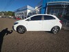 ONIX 1.4 MPFI LT 8V FLEX 4P MANUAL - 2019 - ENCANTADO
