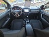 RANGER 2.2 XLS 4X4 CD 16V DIESEL 4P AUTOMÁTICO - 2021 - ENCANTADO