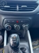 ONIX 1.0 TURBO FLEX PLUS LTZ MANUAL - 2023 - ENCANTADO