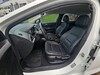 CRUZE 1.4 TURBO LT 16V FLEX 4P AUTOMÁTICO - 2019 - ENCANTADO