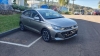 HB20 1.0 TGDI FLEX COMFORT AUTOMÁTICO - 2024 - ENCANTADO