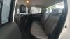 S10 2.8 LTZ 4X4 CD 16V TURBO DIESEL 4P AUTOMÁTICO - 2019 - ENCANTADO