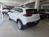 TRACKER 1.0 TURBO FLEX AUTOMÁTICO - 2024 - ENCANTADO