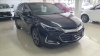 CRUZE 1.4 TURBO LTZ 16V FLEX 4P AUTOMÁTICO - 2023 - ENCANTADO