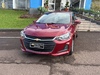 ONIX 1.0 FLEX PLUS LT MANUAL - 2021 - ENCANTADO