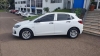 ONIX 1.0 TURBO FLEX AUTOMÁTICO - 2021 - ENCANTADO