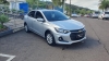 ONIX 1.0 FLEX PLUS LT MANUAL - 2023 - ENCANTADO