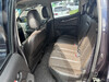 S10 2.8 16V TURBO DIESEL HIGH COUNTRY CD 4X4 AUTOMÁTICO - 2023 - ENCANTADO