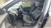 TRACKER 1.0 TURBO FLEX AUTOMÁTICO - 2022 - ENCANTADO