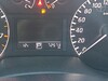 SENTRA 2.0 SV 16V FLEX 4P AUTOMÁTICO - 2018 - ENCANTADO