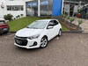 ONIX 1.0 TURBO FLEX LTZ AUTOMÁTICO - 2023 - ENCANTADO