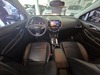 CRUZE 1.4 TURBO LTZ 16V FLEX 4P AUTOMÁTICO - 2023 - ENCANTADO