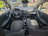 TRACKER 1.4 16V TURBO FLEX LT AUTOMÁTICO - 2018 - ENCANTADO